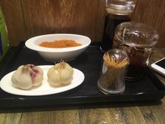 -清真益鑫羊肉手抓馆(南大街店)