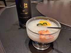 -墨泉峰味(润和国际广场店)