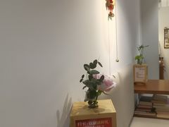 -Line 咖啡(石厦花园店)