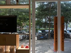 -万达广场(南宁青秀店)