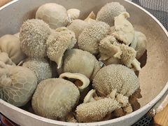 -清真京华源·涮肉烧烤(丰庆店)