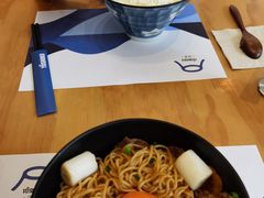 -火山屋台(新街口店)