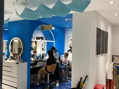 -海马体大师店(上海华润时代广场大师店)