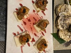 -菊上料理(蜀山银泰百货店)