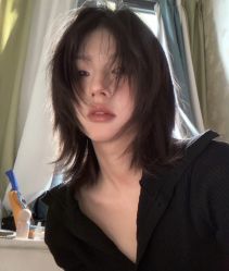 -时尚殿堂hair salon