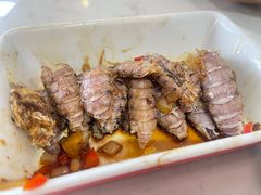 -后海16号·北京私房菜