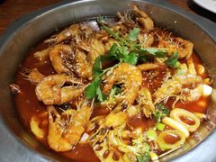 -邵汇大虾(大东门店)