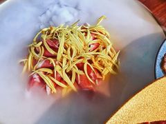 -羊大爷涮肉(亮马桥店)