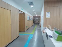 -西安伊美尔医疗美容医院