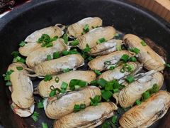 -甬上名灶(天一阁·翠柏店)