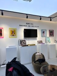 -星光贝贝(万达店)