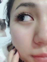 -松和日式美容整骨