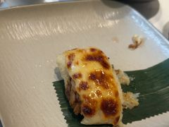 -金河半岛园林酒家(金融城店)