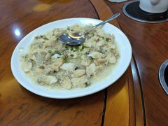 -新湛拱(兰埔路店)