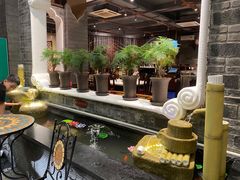 -红鼎坊·老成都火锅(新南门店)