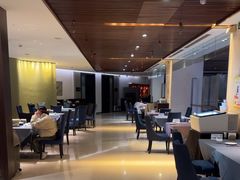 -上海古井假日酒店 · 徽昇楼中餐厅