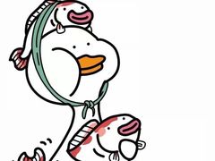 -胡须佬鸡煲四季火锅(海雅缤纷城店)