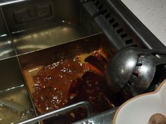 -海底捞火锅(高科广场店)