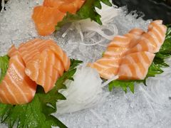 -蟹之国·精品蟹料理(极地店)