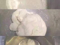 -美斯烘焙培训学院•蛋糕•面包•咖啡(宝安校区)
