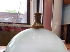 -黄寺蒸汽海鲜(黄寺大街店)