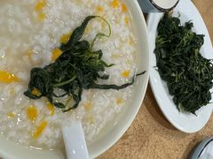 -揭阳钟记小食(福田新村店)
