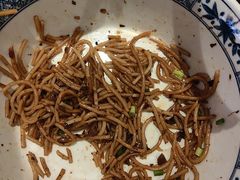 -柴米油盐三杯鸡(象山北路店)
