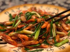 -75幢私房菜馆