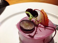 -天水蔬食料理(树德之光店)