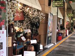 -杂咖zacup(领展中心城店)