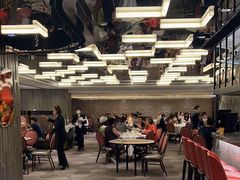 -翰腾阁(太古城中心店)