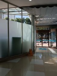 -重庆嘉华妇产医院·妇幼保健