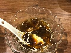 -怂嘴冷锅串串&乐山烧烤(中赢康康谷店)