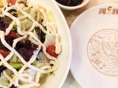 -阿胖龙虾(罍街店)