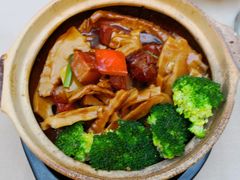 -尚一汤·粤菜海鲜(环球港店)