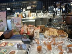 -去茶山(鸿通城店)