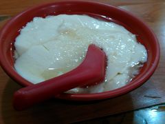 -老街西施豆腐坊(方浜中路店)