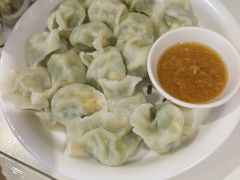 -渔码头食府·20年蓬莱老字号(登州路店)