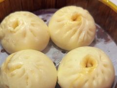 -火宫殿·小吃王国(坡子街店)