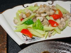 -松茸小馆·云南特色餐厅