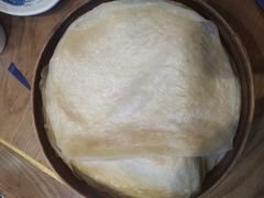 -满园烤鸭·春饼(中街大悦城店)