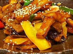 -小和庆·知味(首铸万科店)