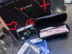 -宝岛眼镜·星创视光中心(金桥店)