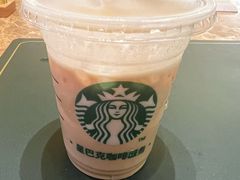 -伯豪瑞廷酒店-天伦阁西餐厅