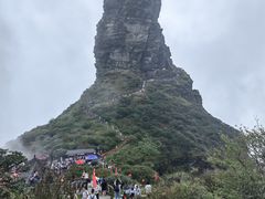 -亮欢寨酸汤鱼(沙冲路店)