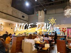 -Let's Taipei 非常烘焙(太古里店)