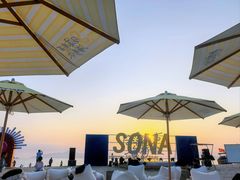 -惠州金海湾嘉华度假酒店