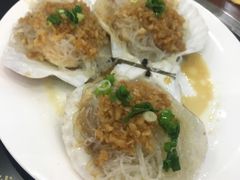 -海岛渔村大酒店(云霄路店)