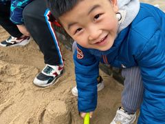 -枫香湖儿童公园