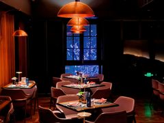 -IL TEATRO 精品意大利餐厅